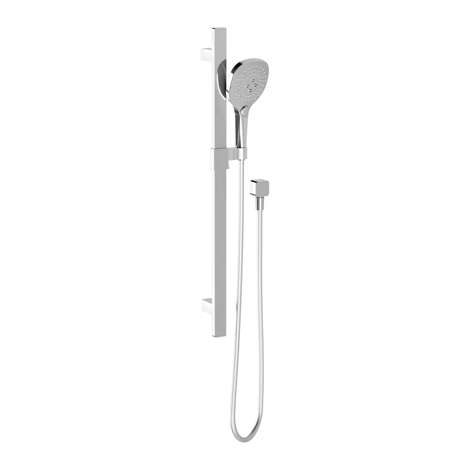 Phoenix Nuage Rail Shower