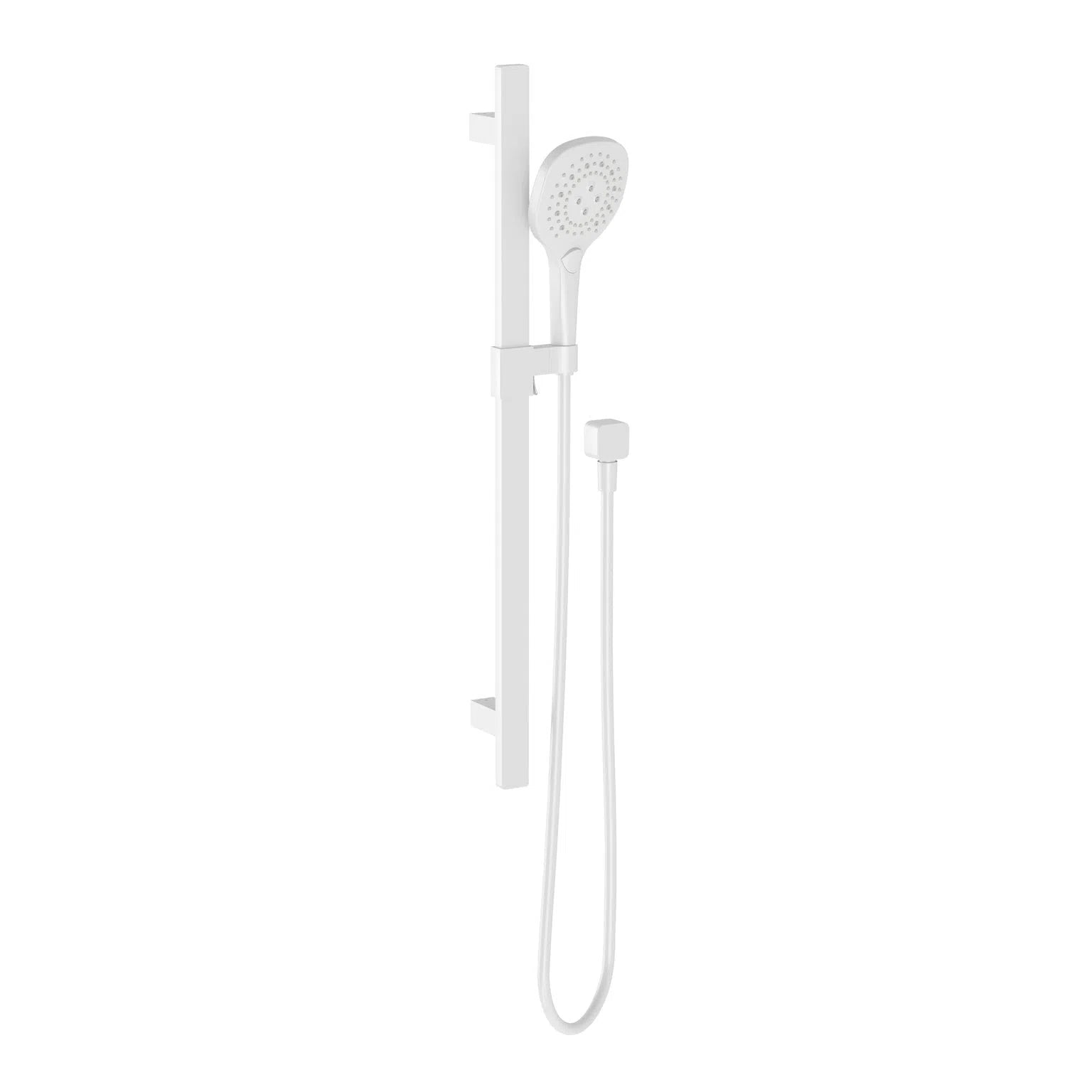 Phoenix Nuage Rail Shower