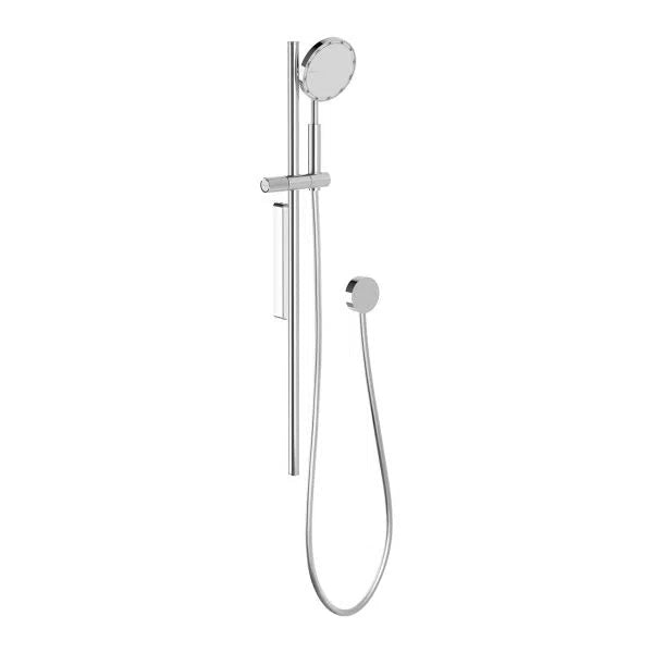 Phoenix NX Iko Rail Shower