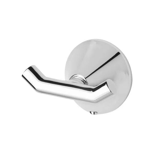 Phoenix Ivy Double Robe Hook