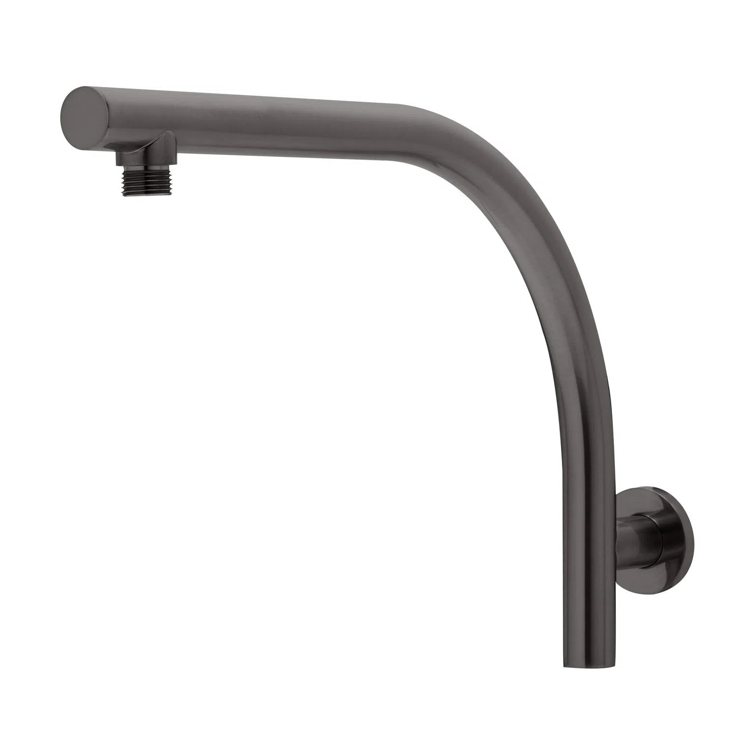 Phoenix Rush High-Rise Shower Arm