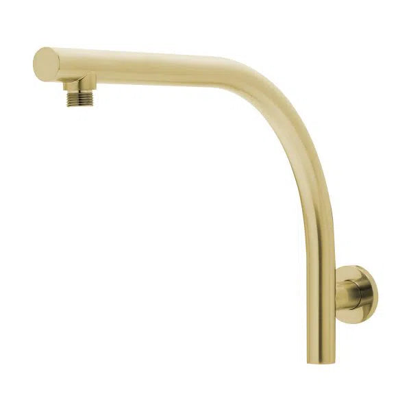 Phoenix Rush High-Rise Shower Arm