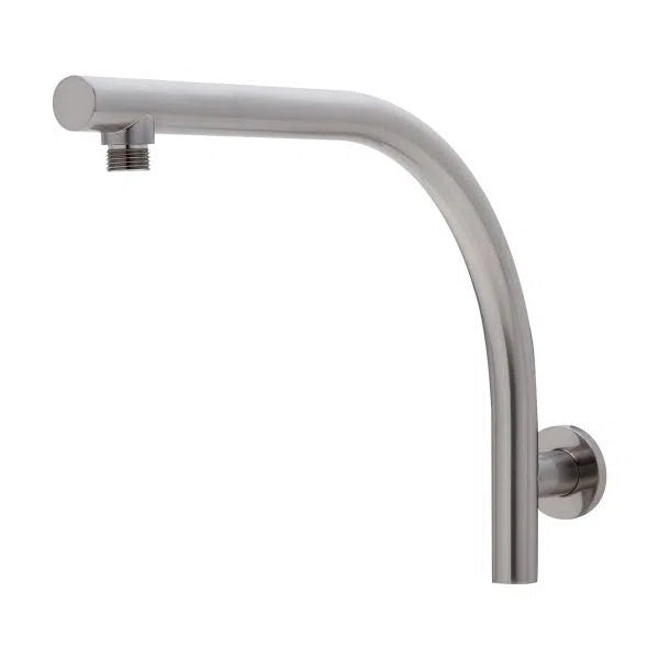 Phoenix Rush High-Rise Shower Arm