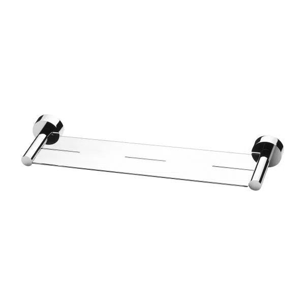 Phoenix Vivid Metal Shelf