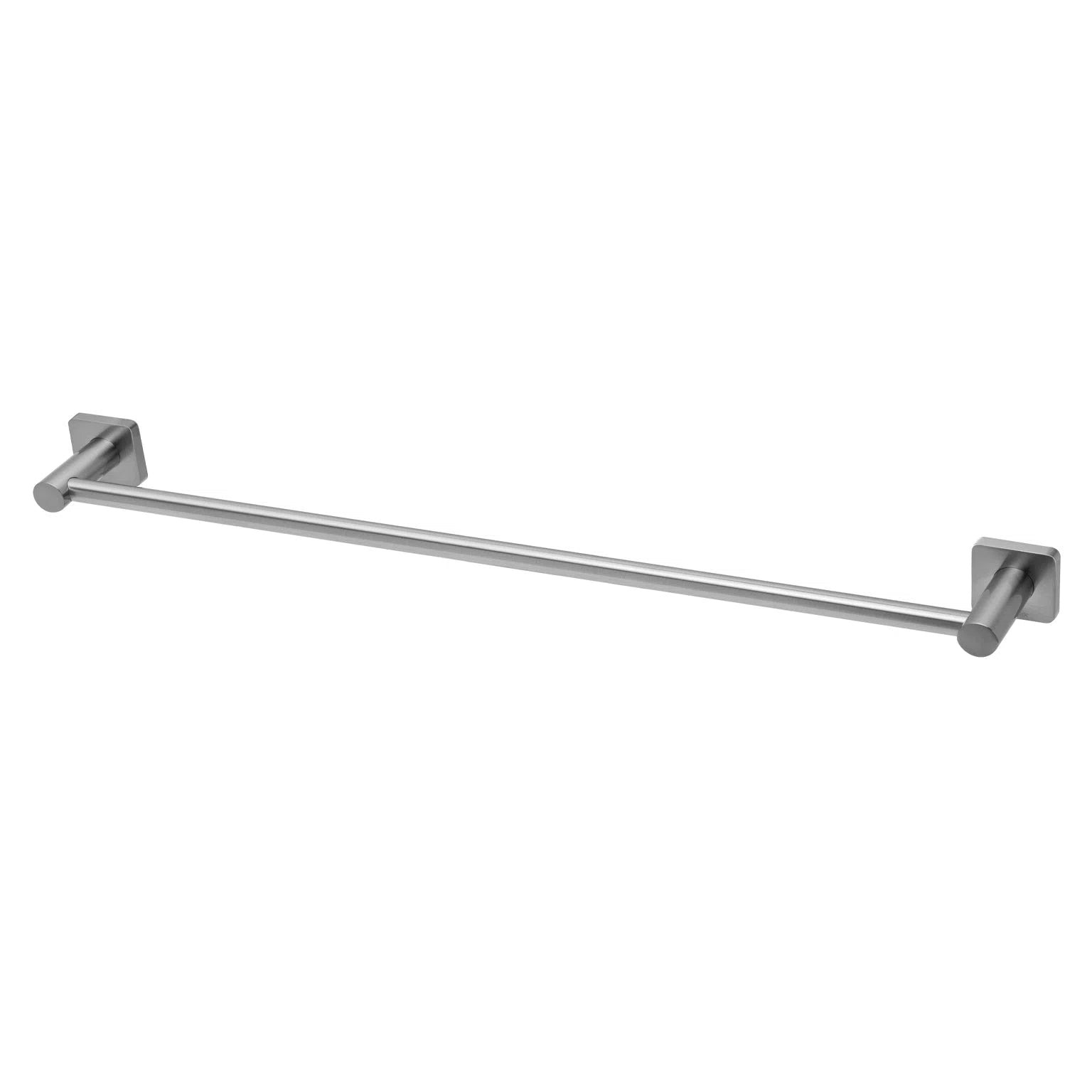 Phoenix Enviro316 Single Towel Rail