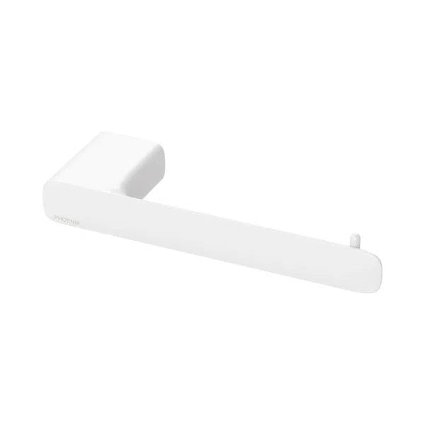 Phoenix Nuage Toilet Roll Holder