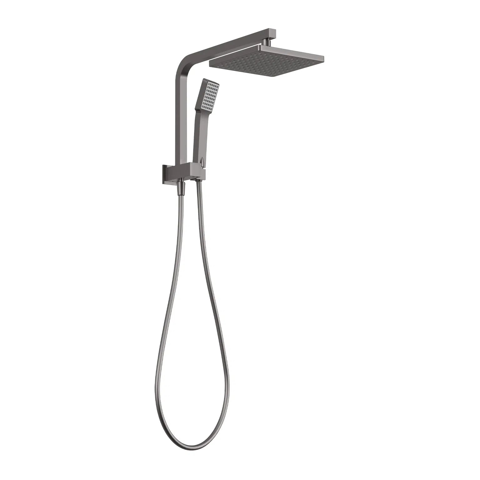 Phoenix Lexi Compact Twin Shower