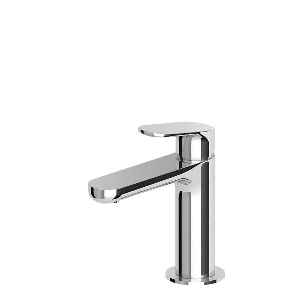 Zucchetti Nikko Basin Mixer