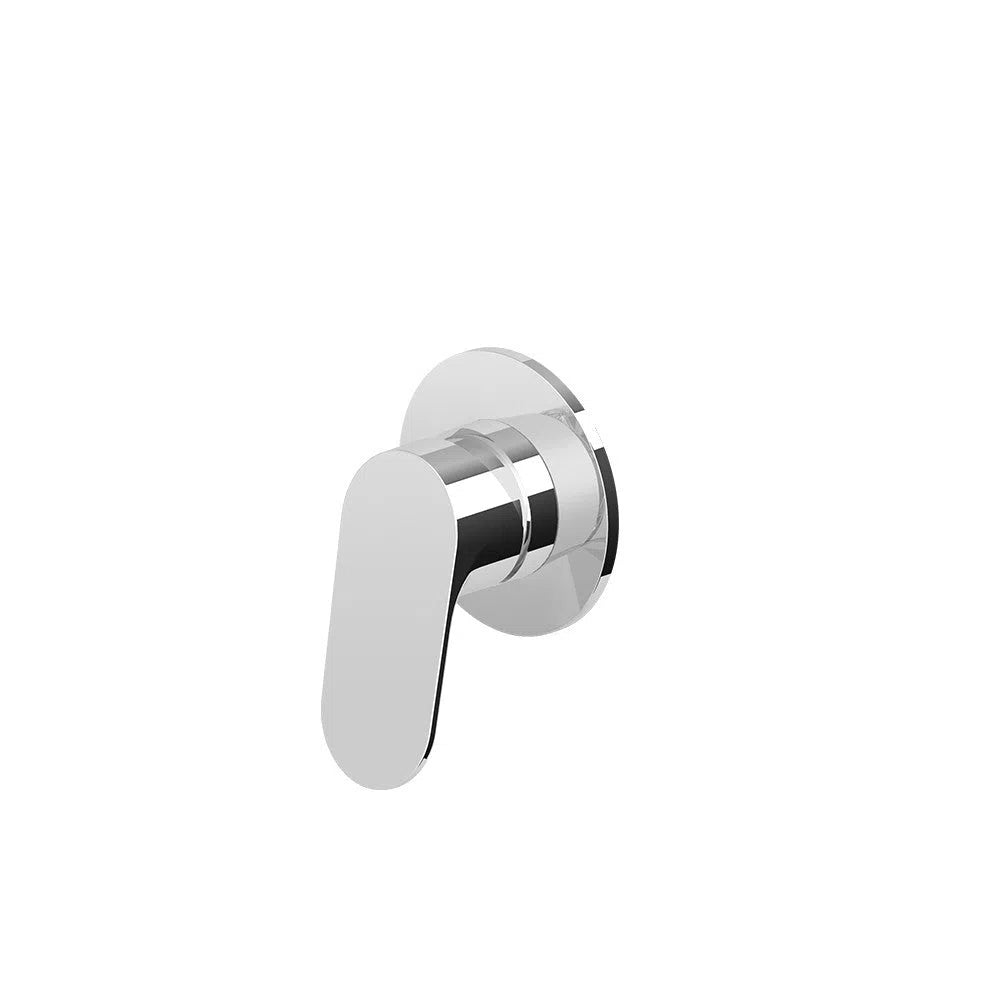 Zucchetti Nikko Bath/Shower Mixer