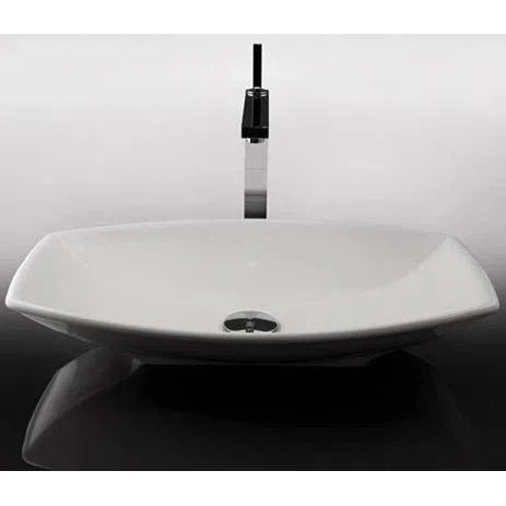 Studio Bagno Ca'Tron Bench Basin