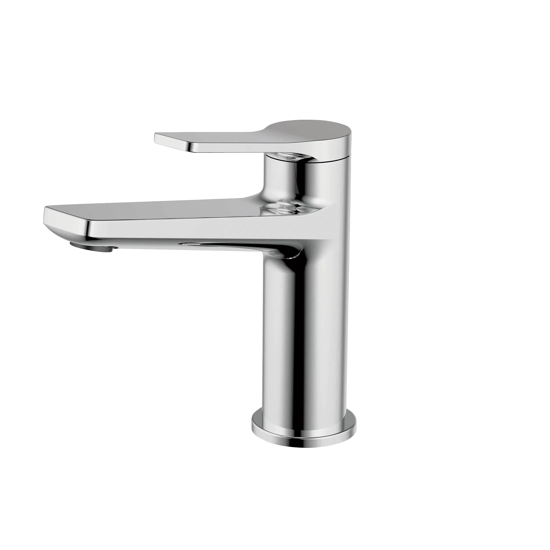 Studio Bagno Pop Basin Mixer