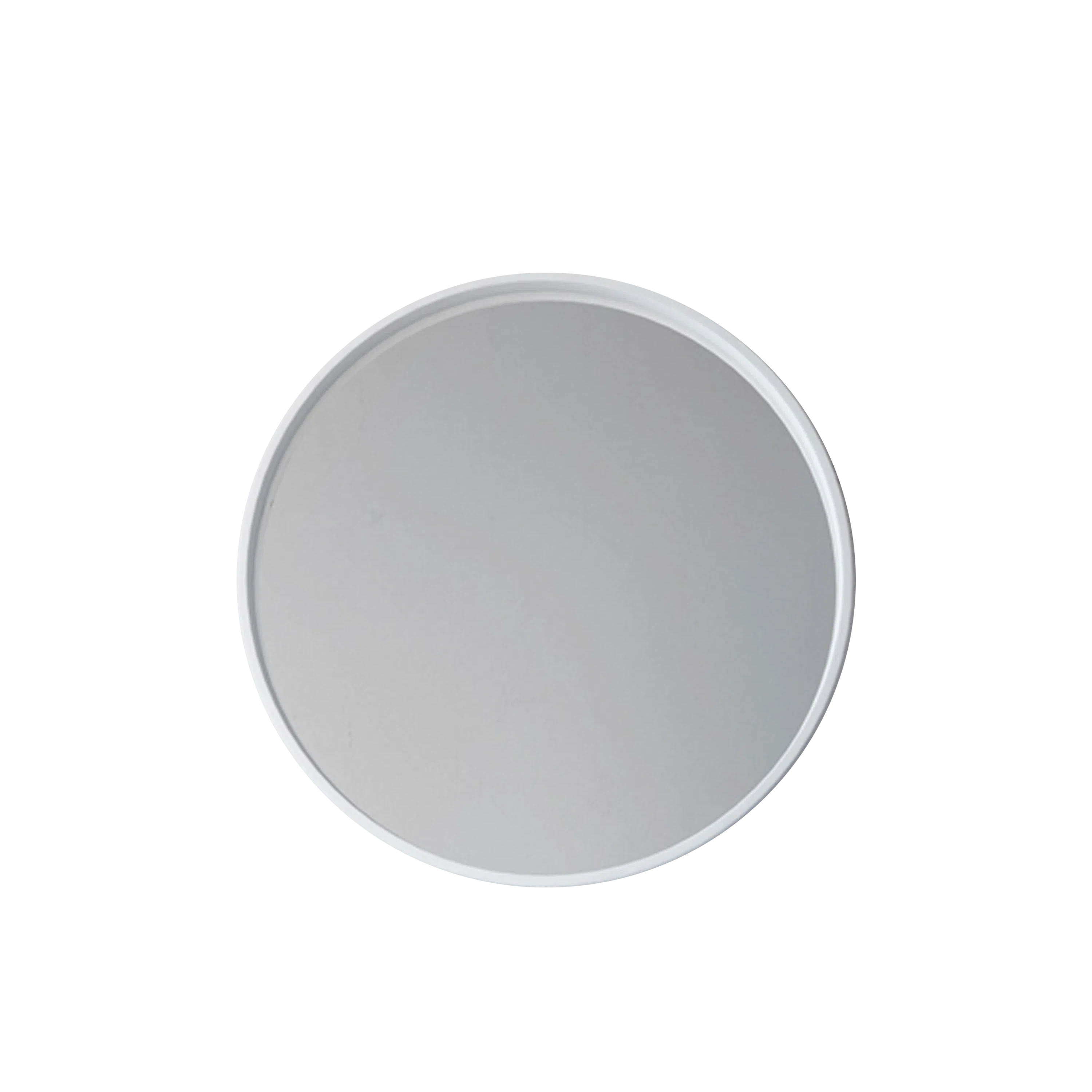 Studio Bagno Silo Round Mirror