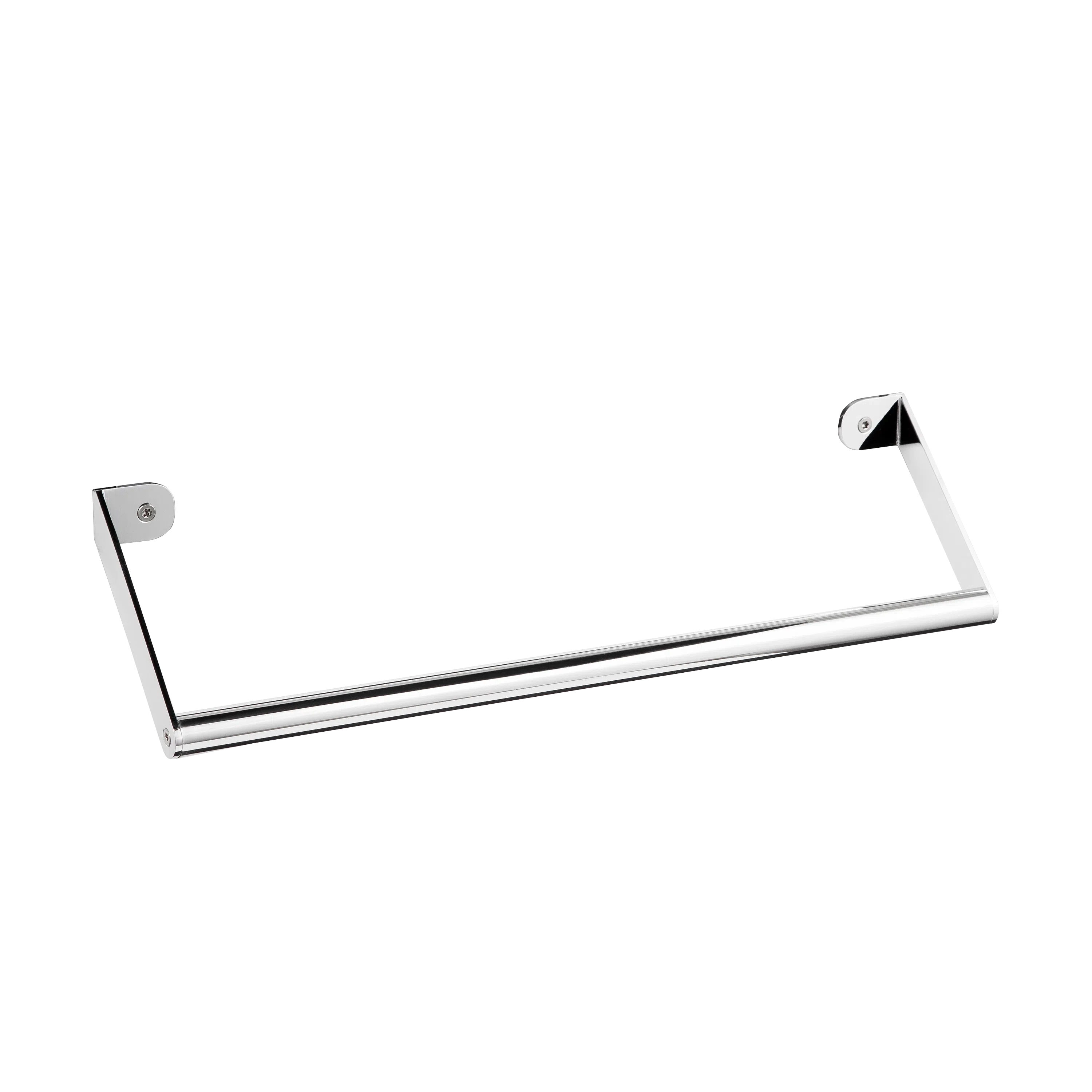 Studio Bagno Dune 60 Towel Rail Small