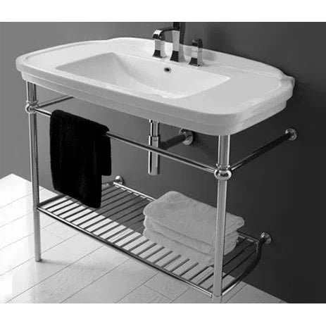 Studio Bagno Nova Console