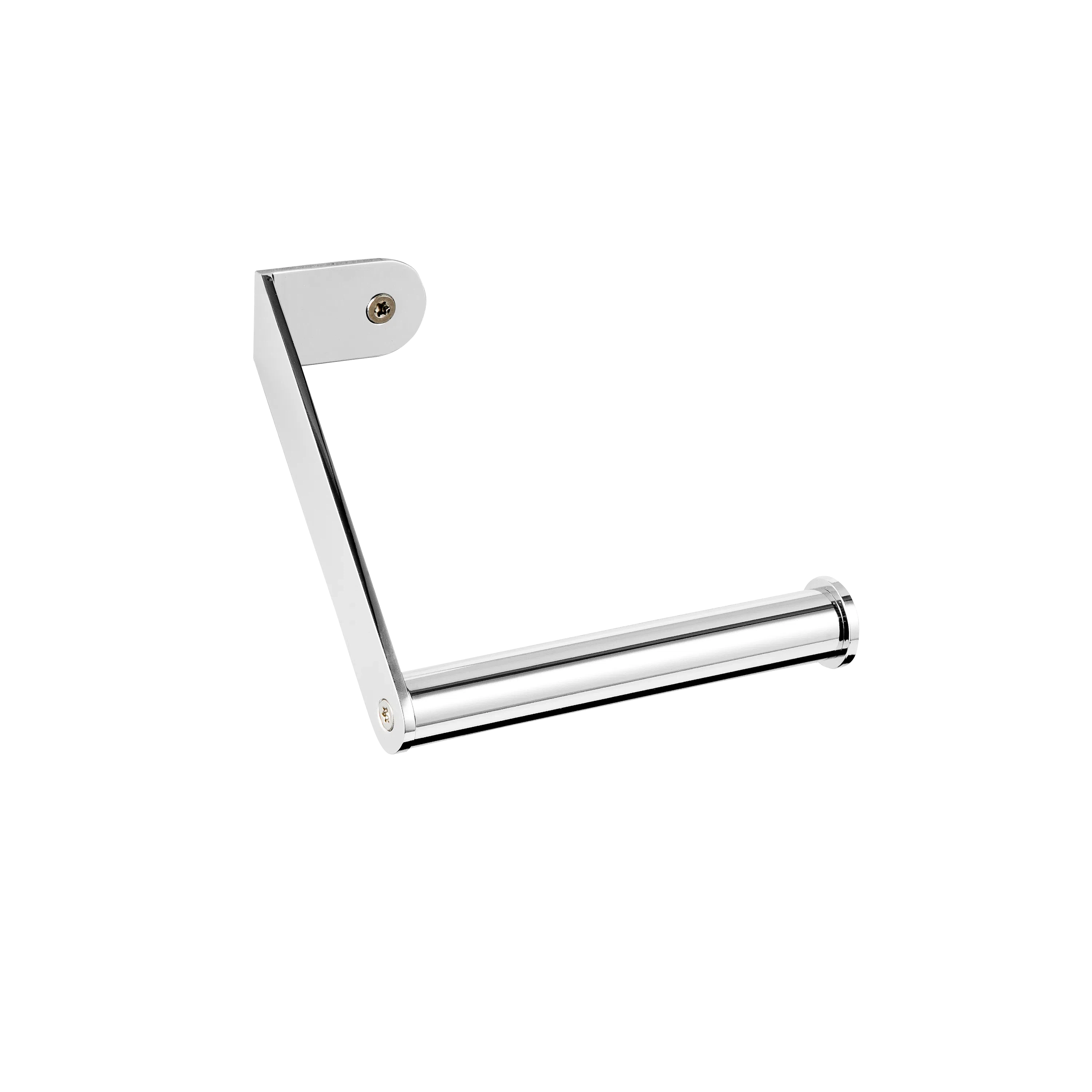 Studio Bagno Dune Toilet Roll Holder