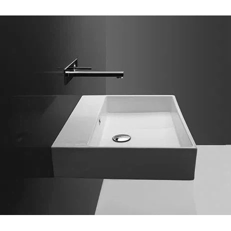 Studio Bagno Unlimited 60 Bench/Wall Basin