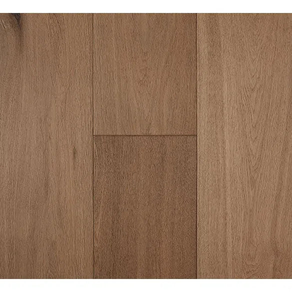 Chesterfield - Preference Pronto Engineered European Oak