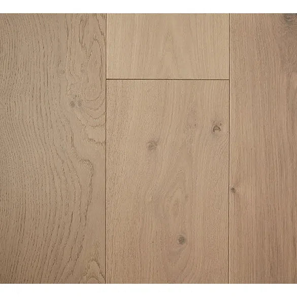 Crema - Preference Prestige Oak Engineered European Oak