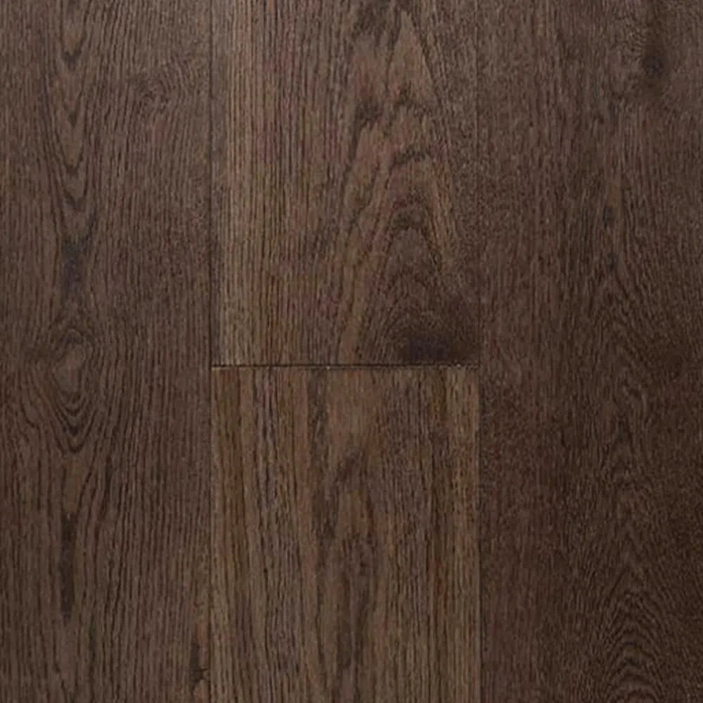 Ebony - Preference Prestige Oak Engineered European Oak Flooring