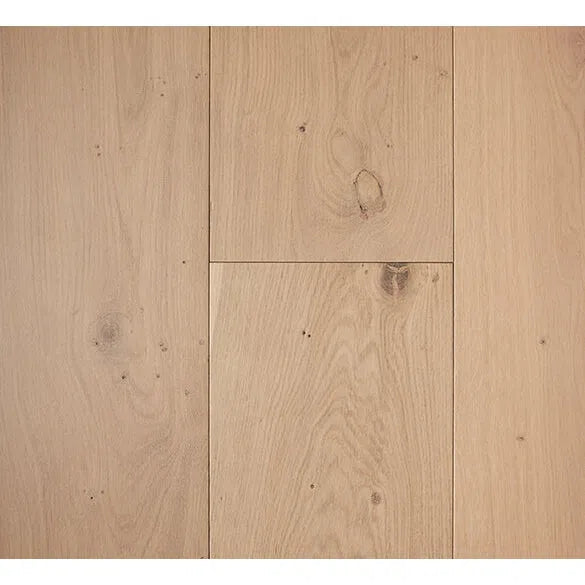 Grigio - Preference Prestige Oak Engineered European Oak