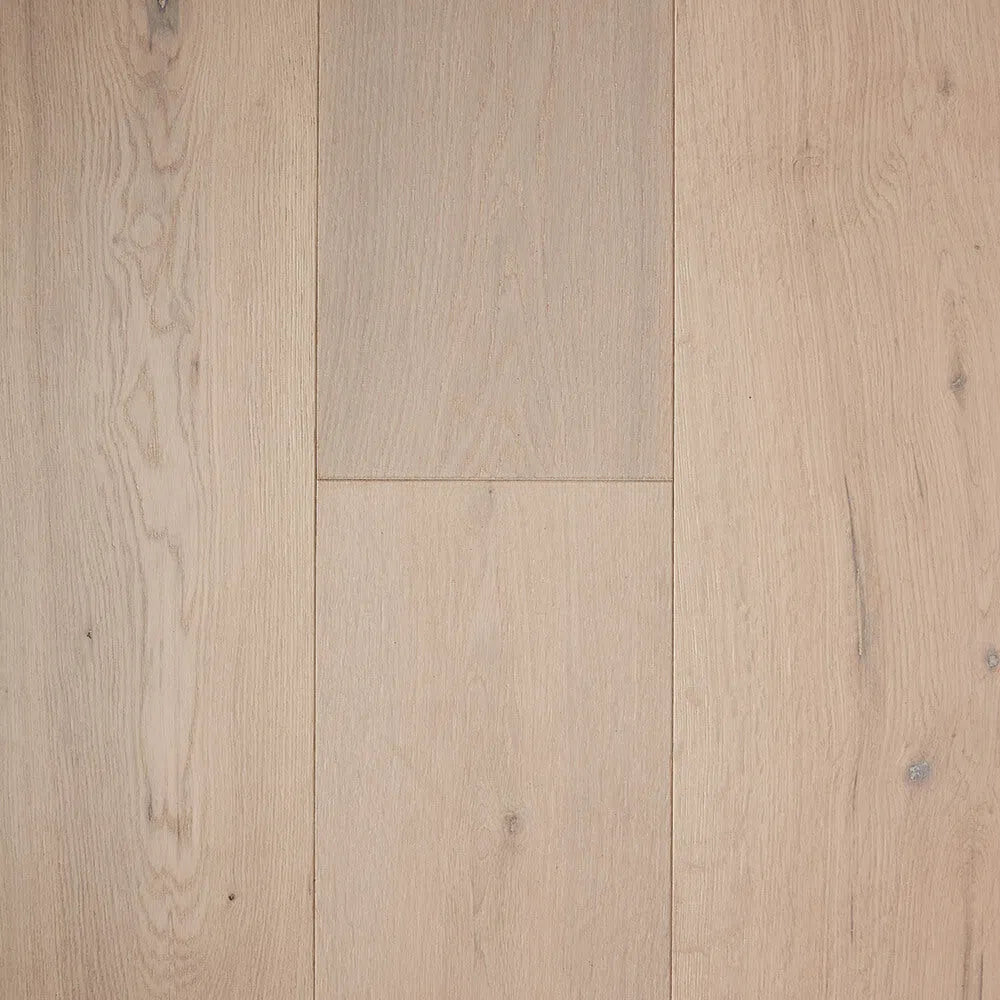 Marble - Preference Prestige Oak Engineered European Oak Flooring