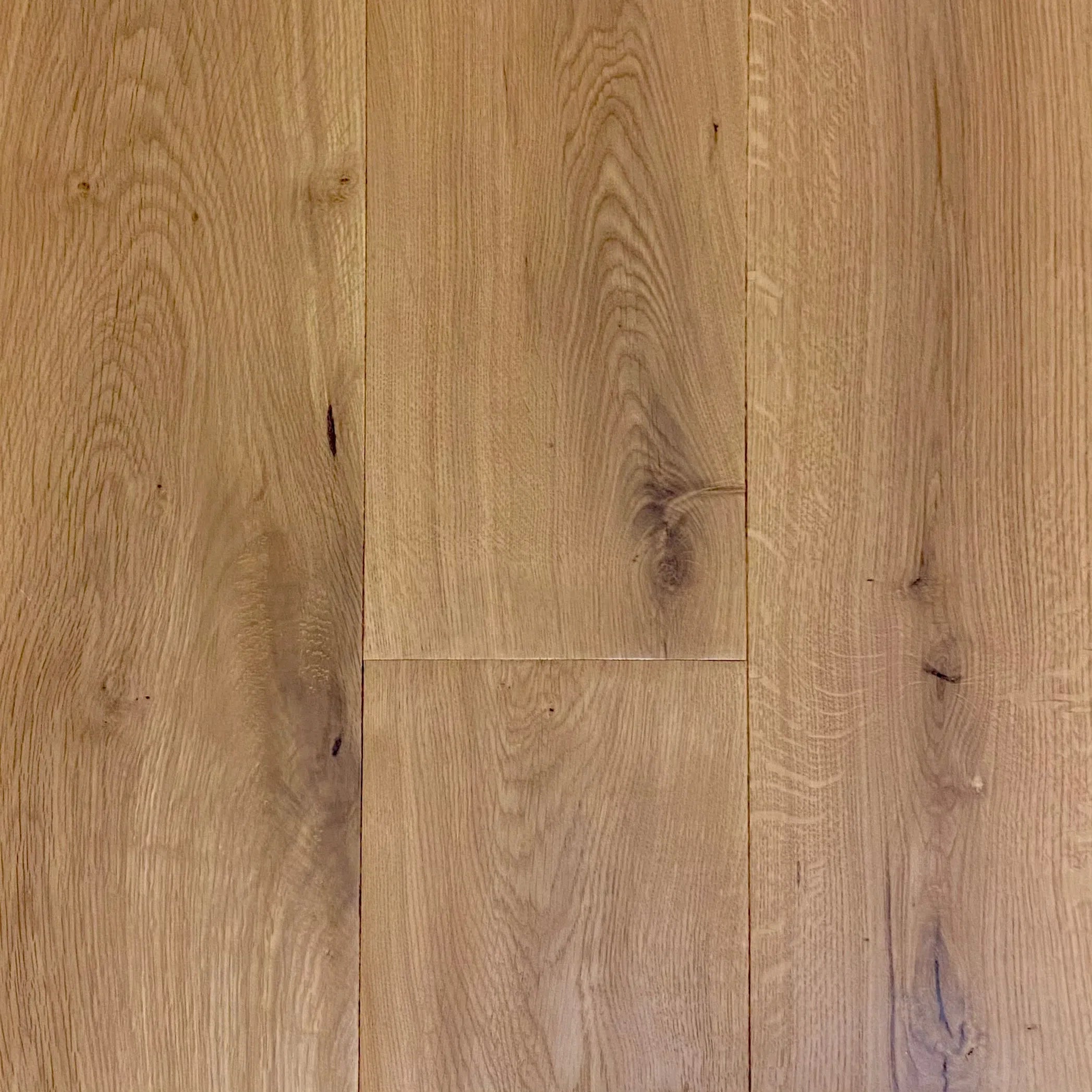 Miami - Scandinavia Floors Engineered European Oak Flooring