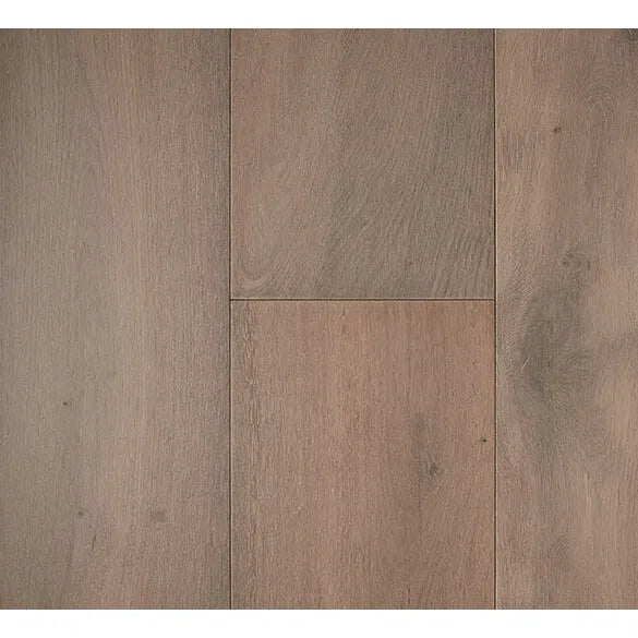 Tokay - Preference Prestige Oak Engineered European Oak