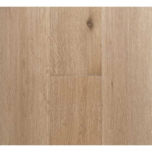 White Sands - Preference Prestige Oak Engineered European Oak Flooring