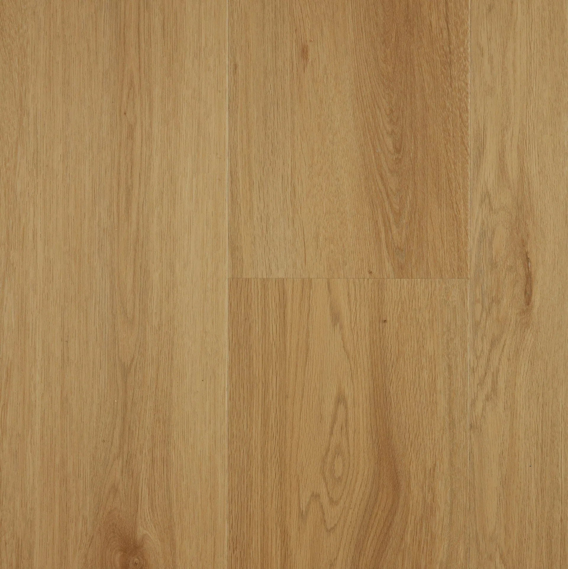 Mountain Oak - Preference Aspire RCB Hybrid Flooring