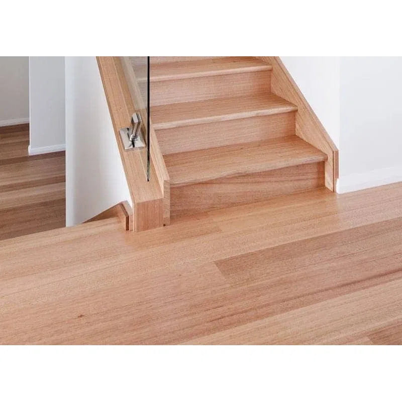 Tasmanian Oak Timber Flooring