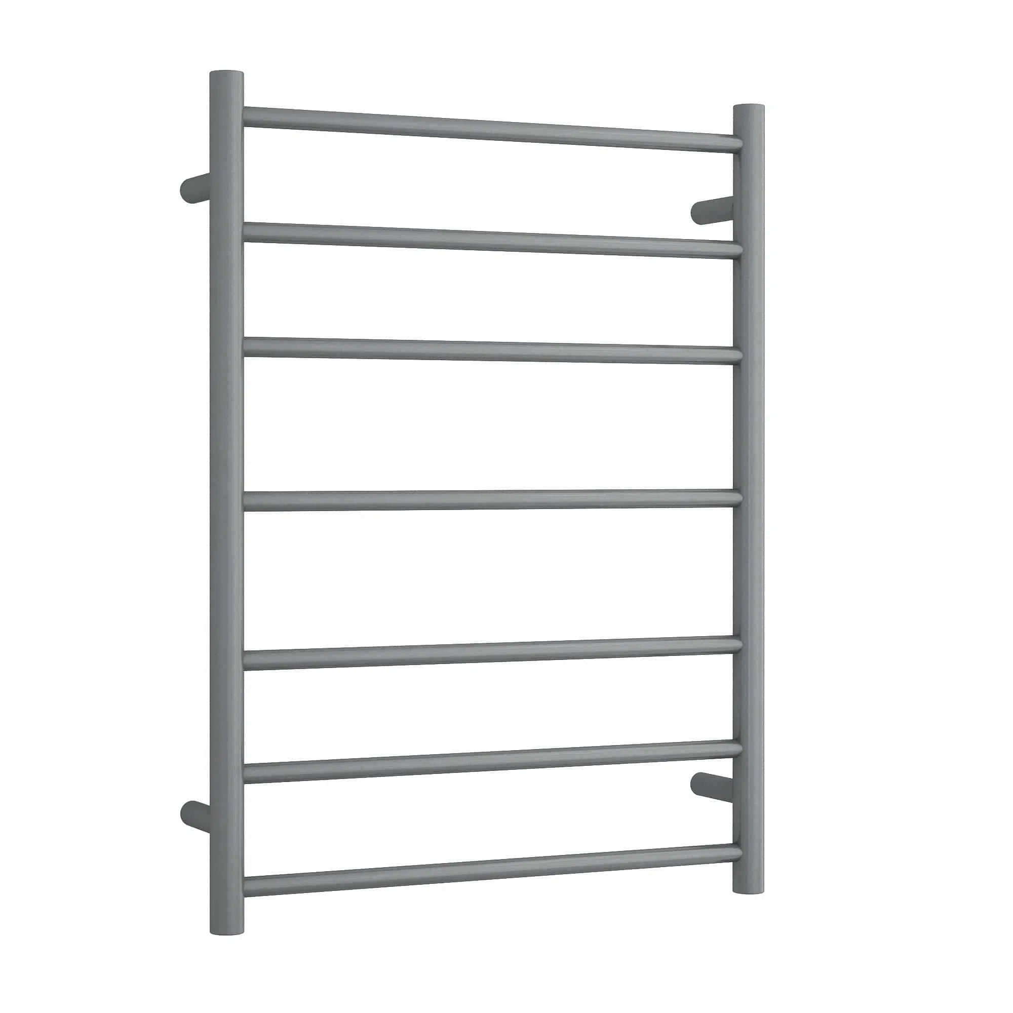 Thermorail Round Ladder Heated Towel Rail