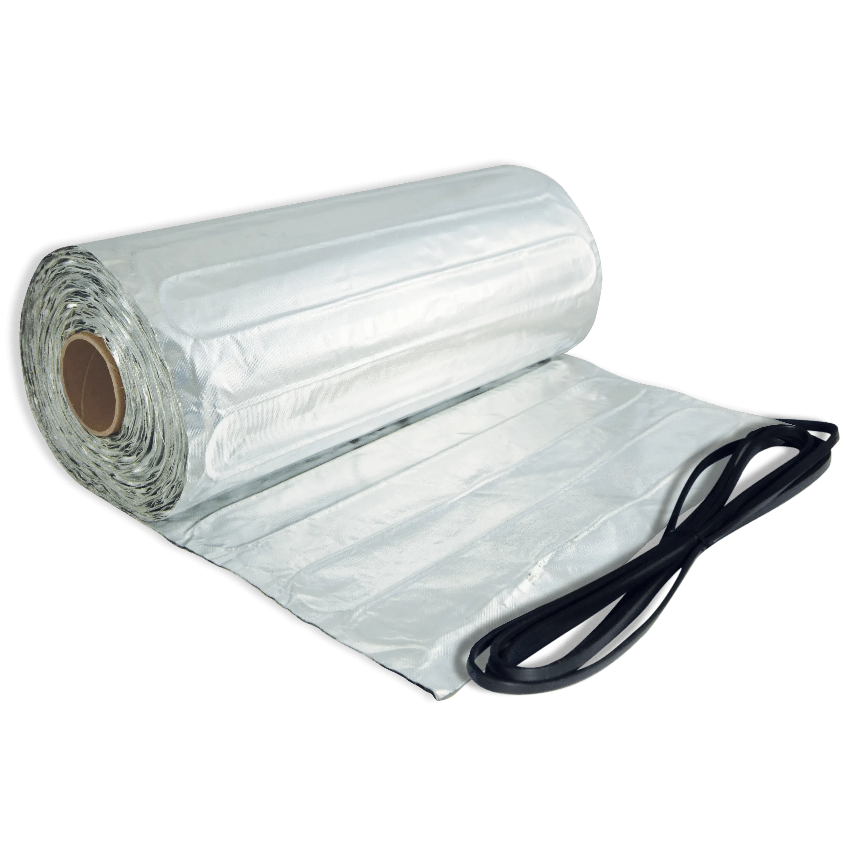 Thermofoil Underfloor Heating - Mat Only