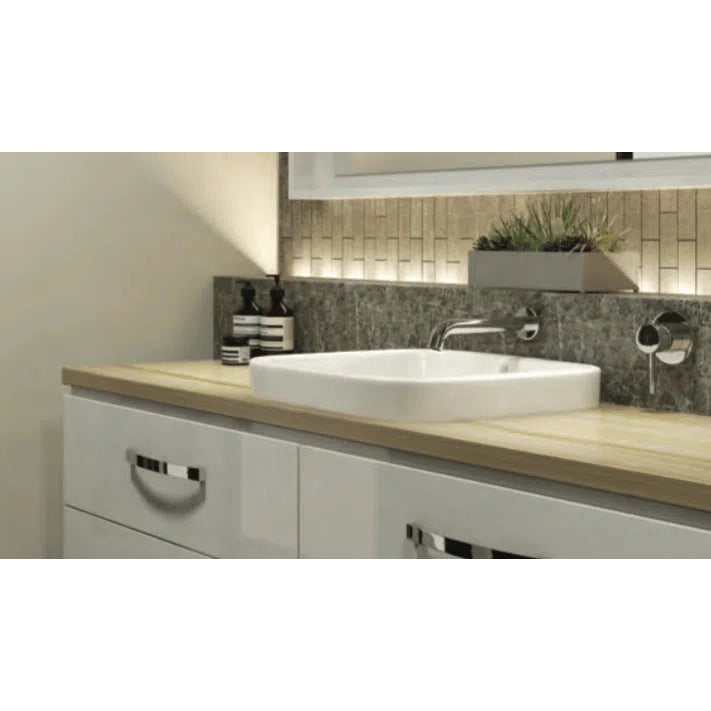 Timberline Modex Semi 435 Basin