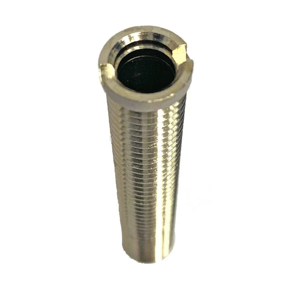 Turner Hastings Basket Waste Extended Threaded Bolt To Suit 90BW (Wl Model)