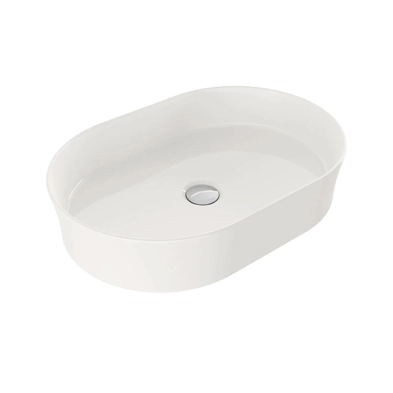 Turner Hastings Fino 55 X 38 Above Counter Basin