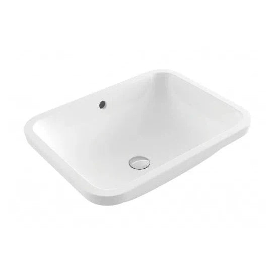 Turner Hastings Fino 55 X 41 Under Counter Basin