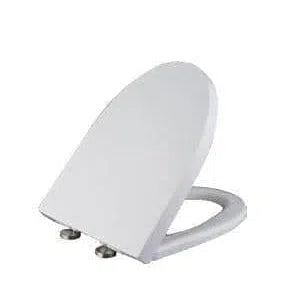 Turner Hastings Carlo Toilet Seat