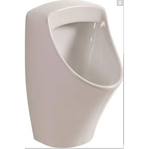 Turner Hastings Teide Ceramic Urinal