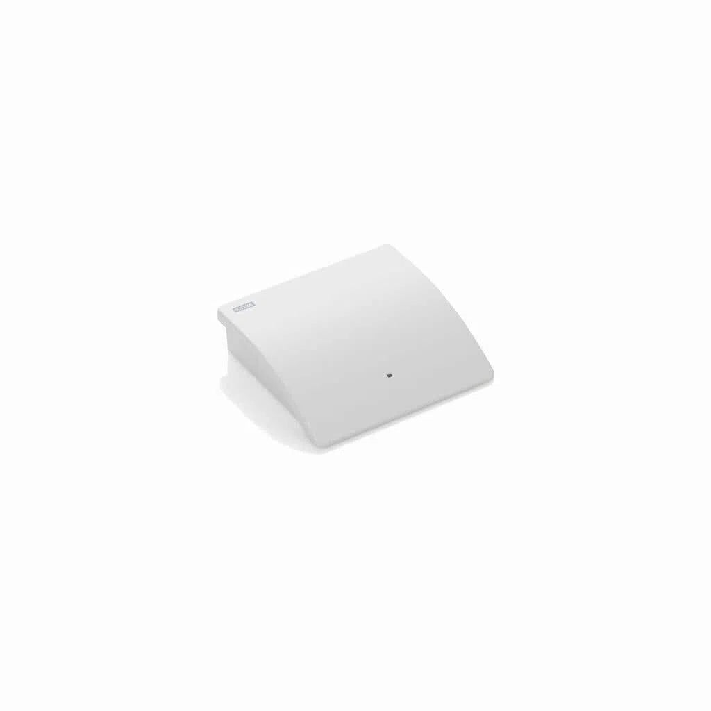 VELUX Interface Unit