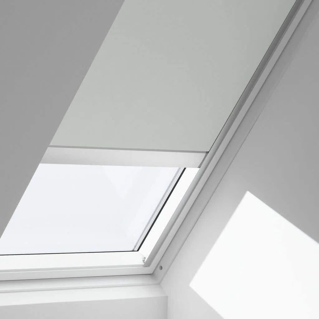 VELUX Solar Blockout Blind (DSD)