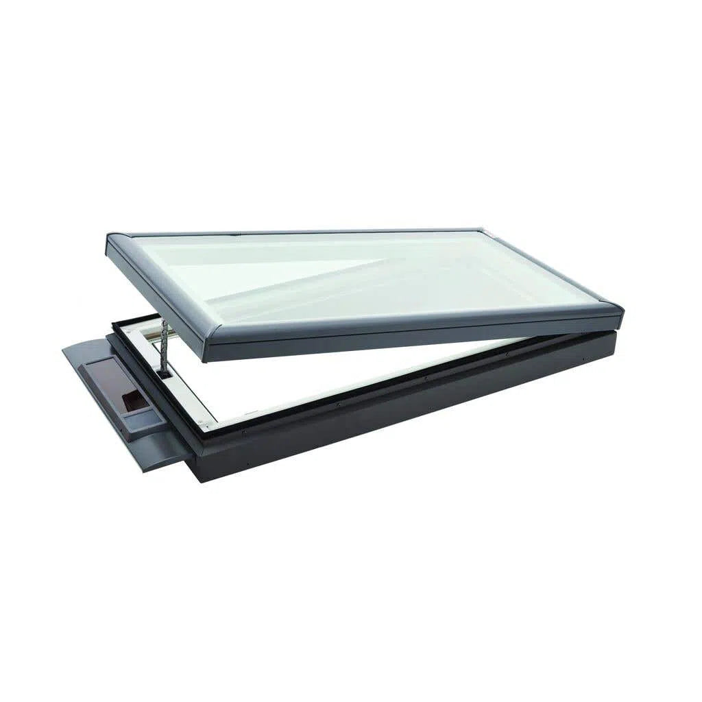 VELUX Solar Powered Skylight (VCS)