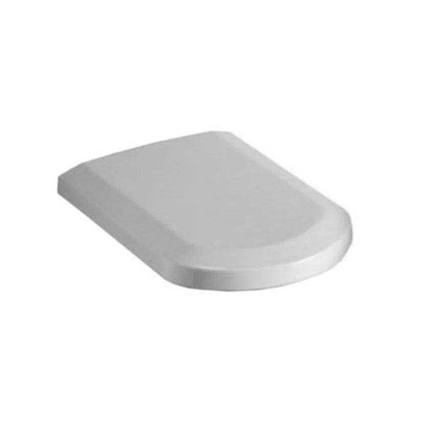 Villeroy & Boch Sentique Soft Close Toilet Seat