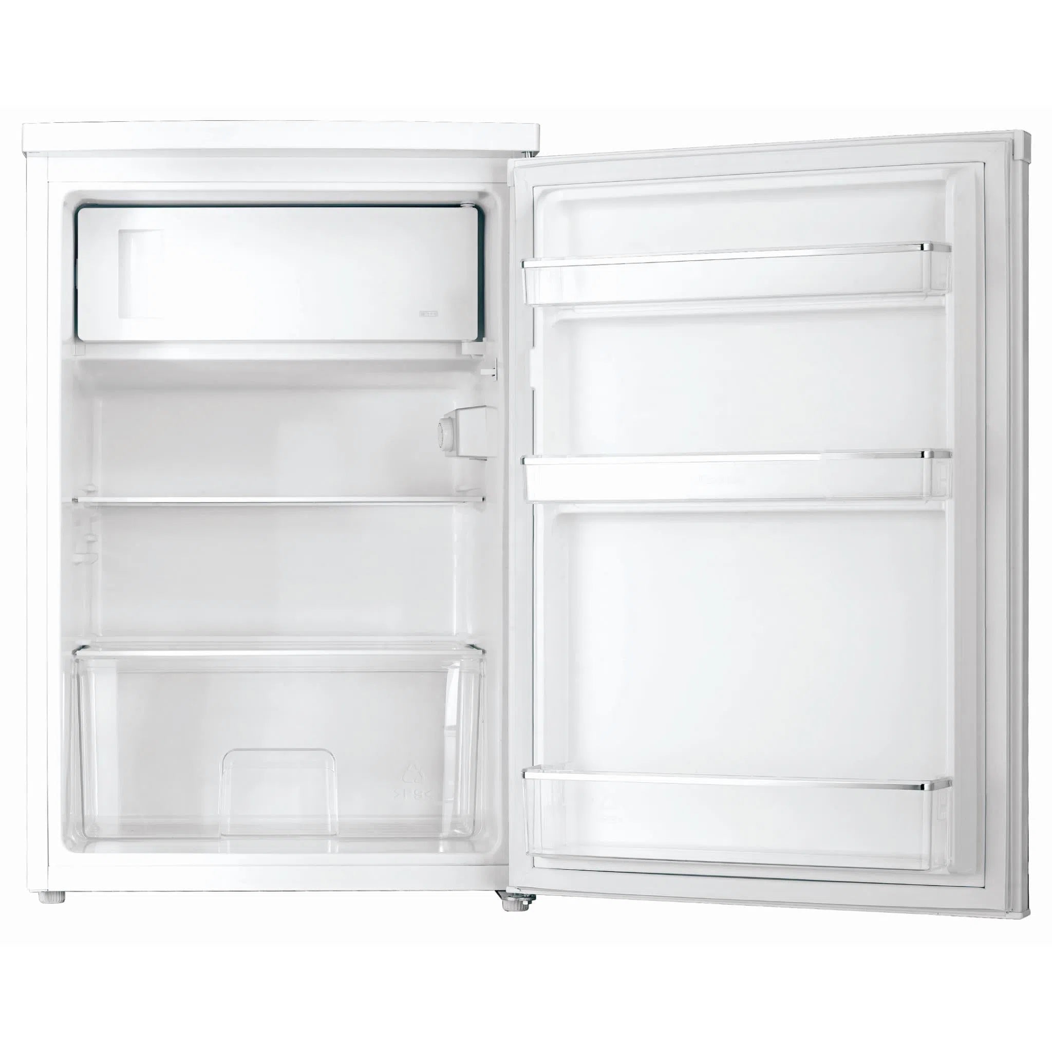 Westinghouse 120L Bar Fridge (WIM1200WD)