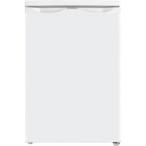 Westinghouse 133L Bar Fridge (WRM1400WD)