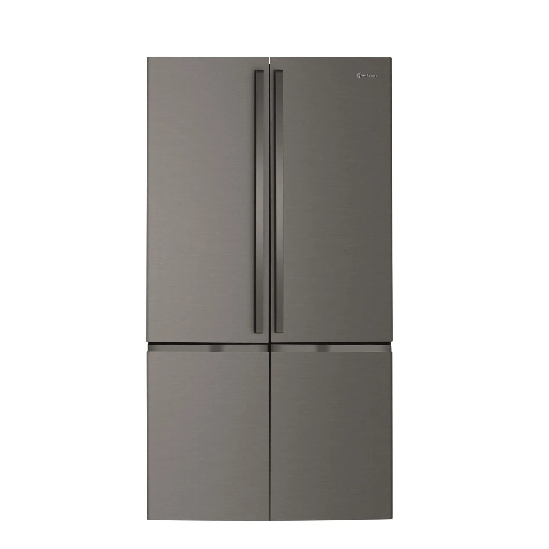 Westinghouse 541L French Door Fridge (WQE6000BB)