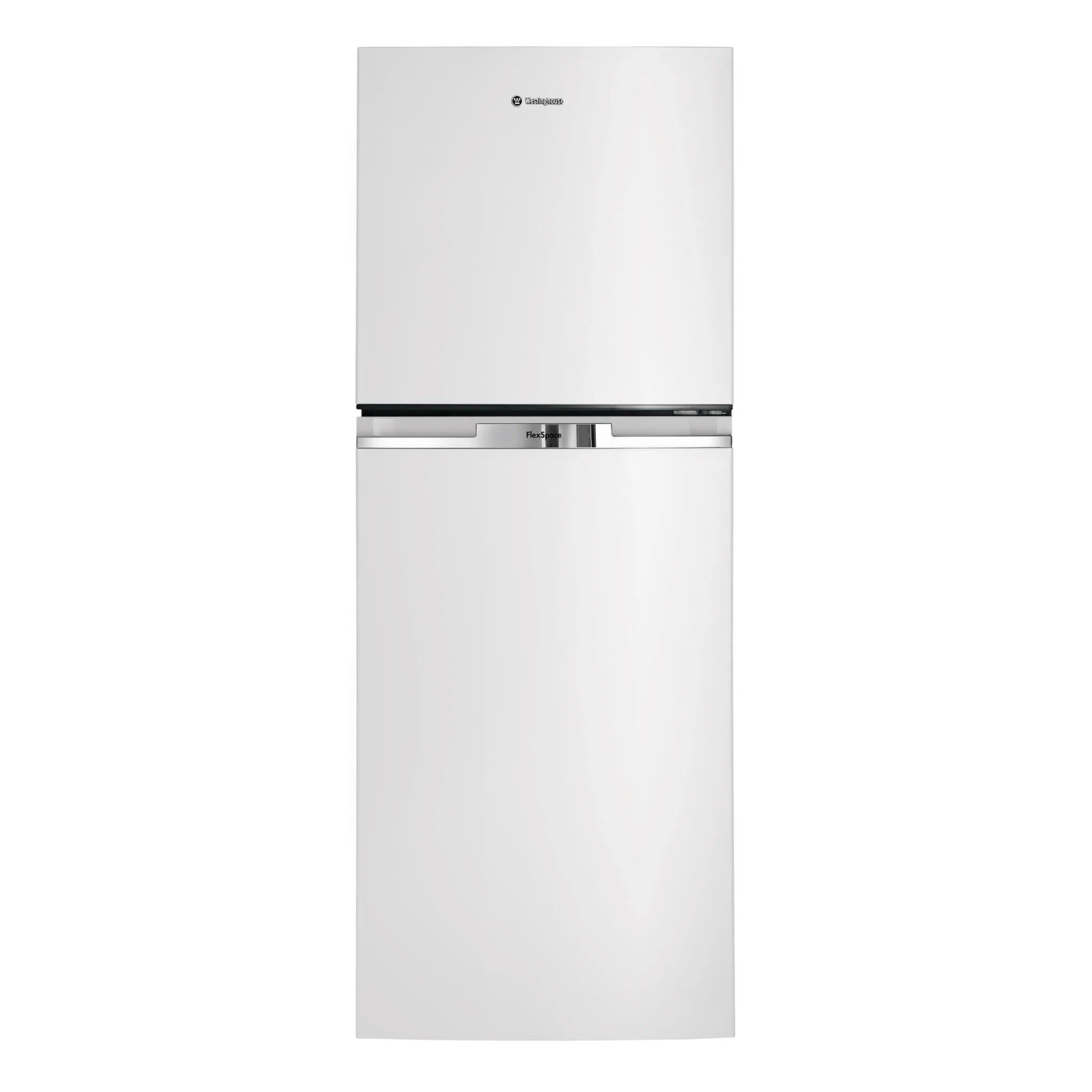 Westinghouse 225L Top Mount Fridge (WTB2500WH)