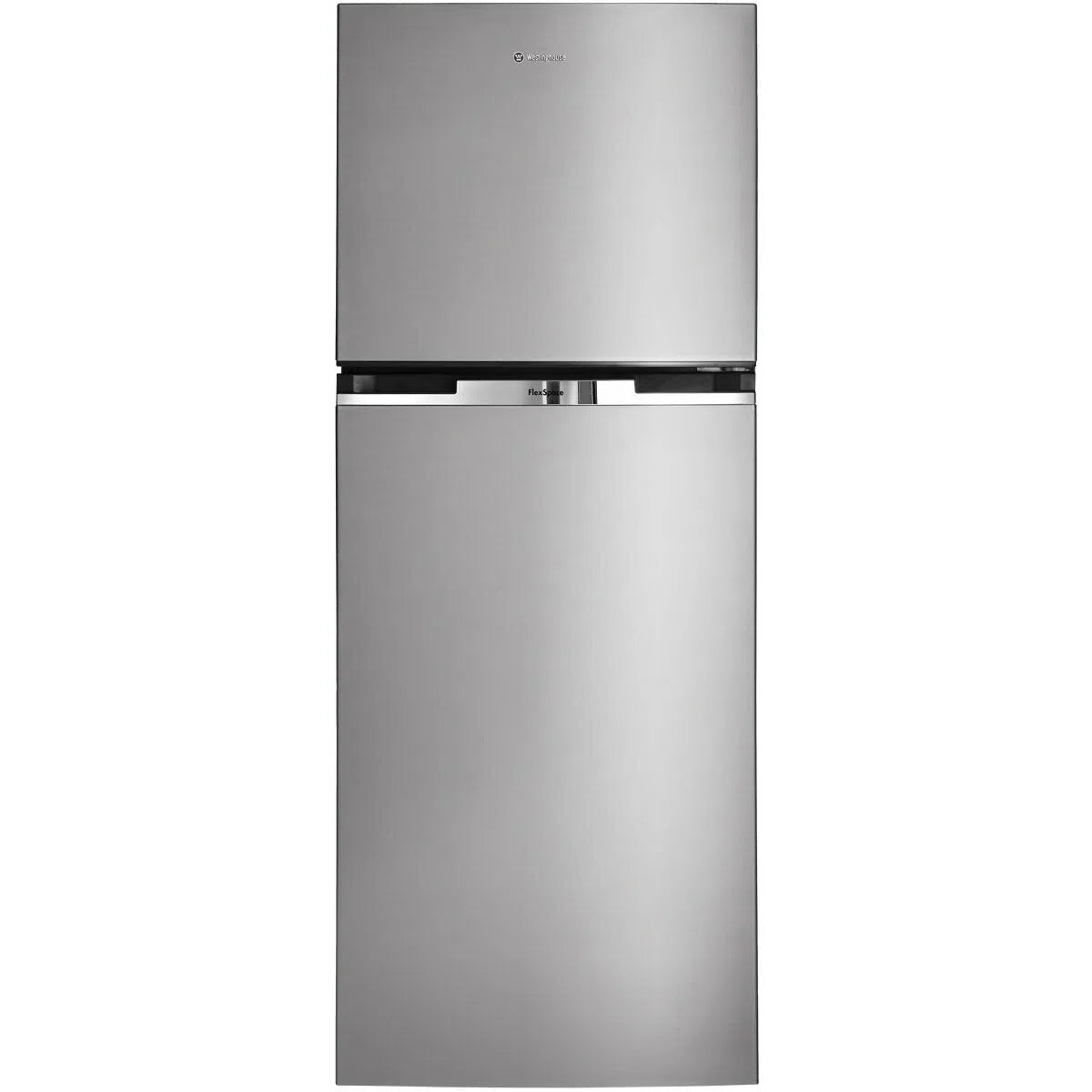 Westinghouse 256L Top Mount Fridge (WTB2800AH)