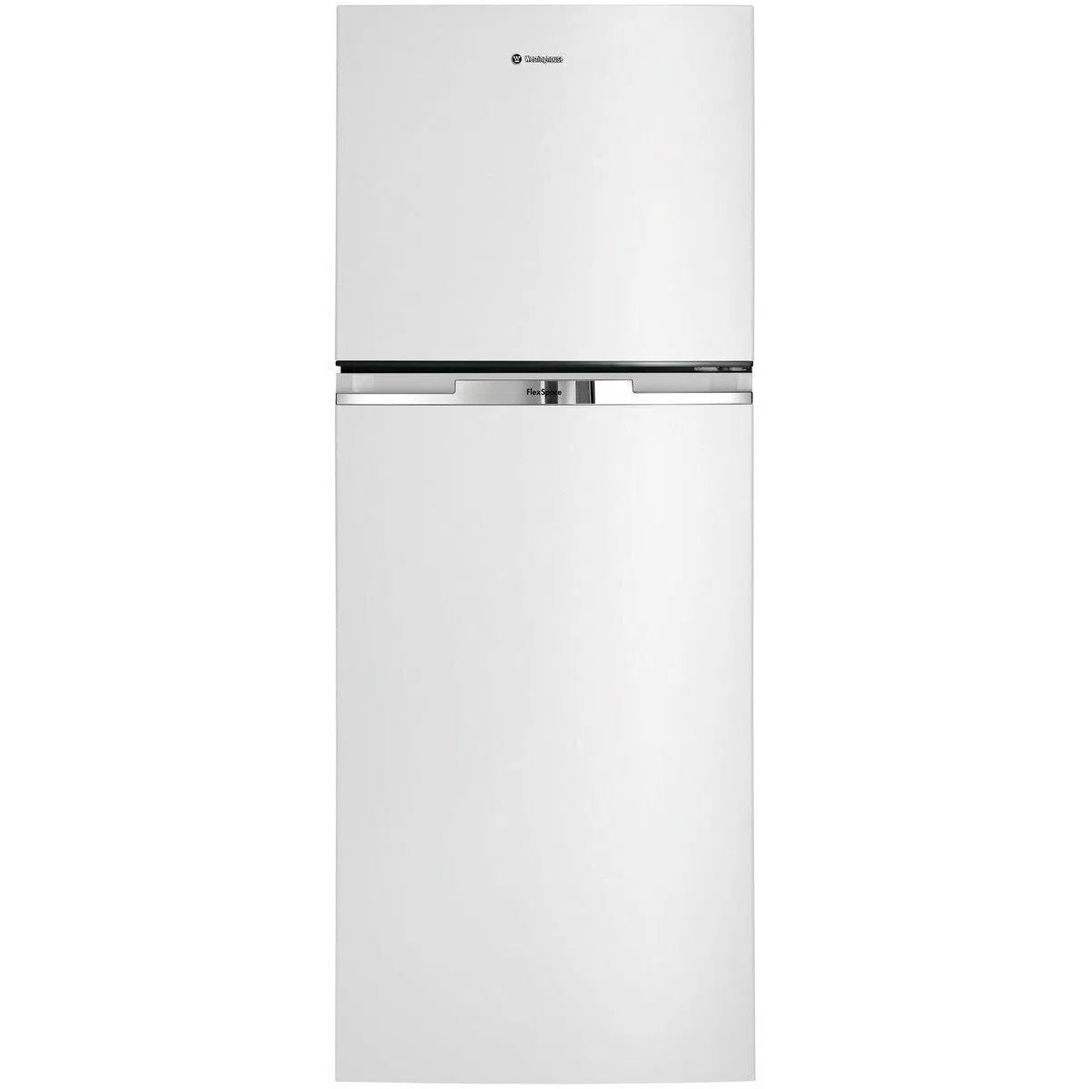 Westinghouse 256L Top Mount Fridge (WTB2800WH)