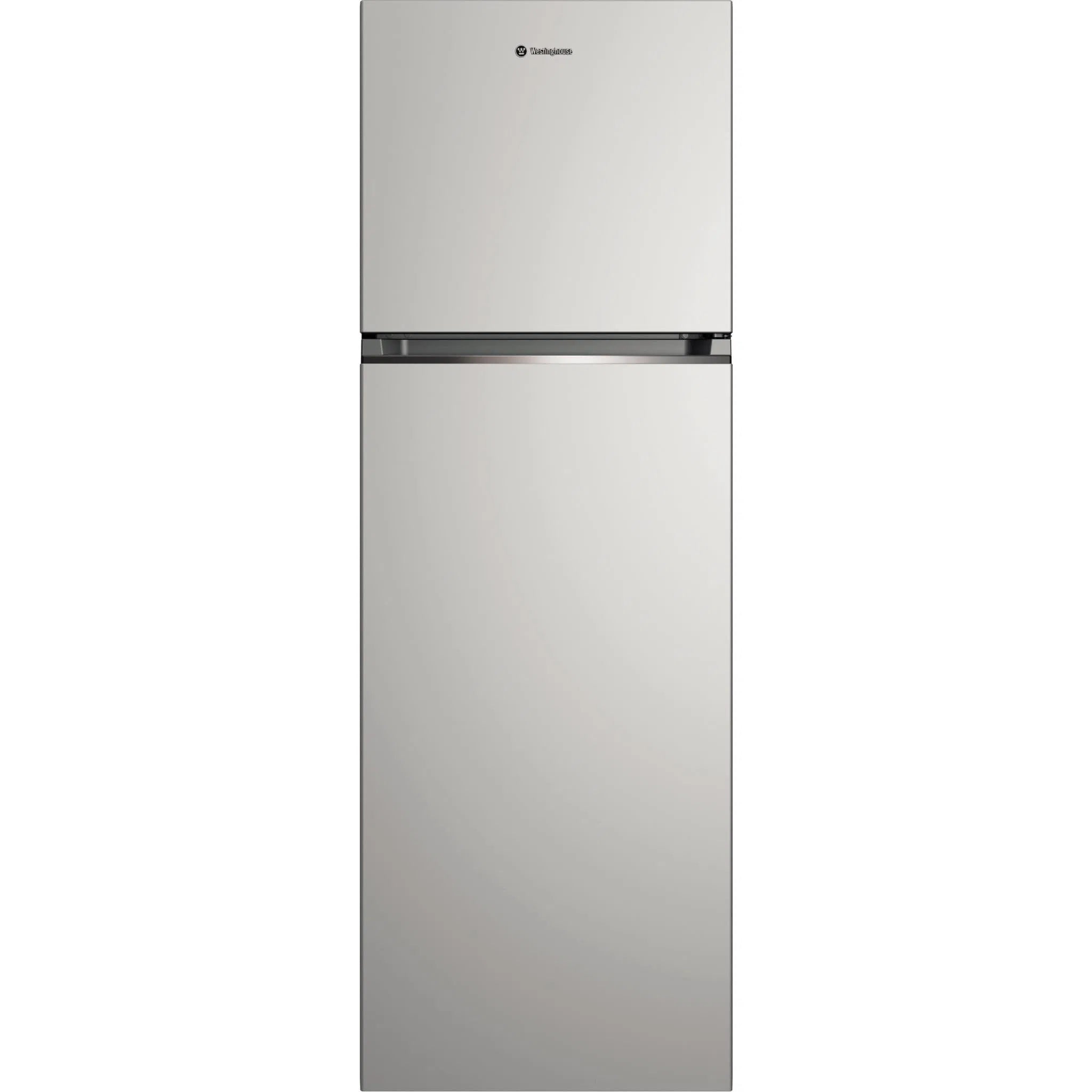 Westinghouse 341L Top Mount Fridge (WTB3400AK)