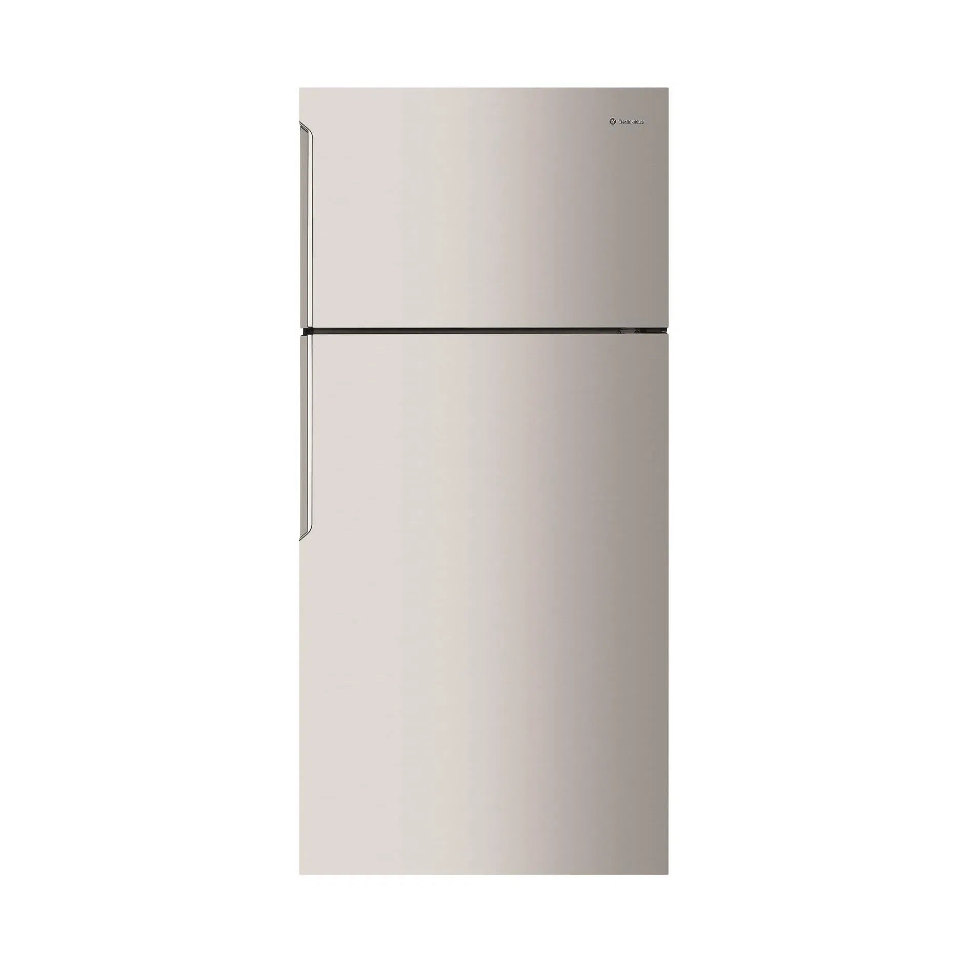 Westinghouse 503L Top Mount Fridge (WTB5400SC)